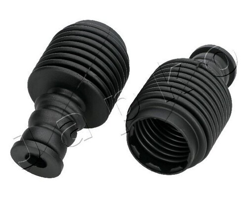 1590708 JAPKO Dust Cover Kit, shock absorber for RENAULT