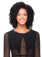 Sensual Vella Vella Synthetic Medium Bounce Bob Full Wig Multiple Colors Sensual Vella Vella Synthetic Medium Bounce Bob Full Wig Multiple Colors