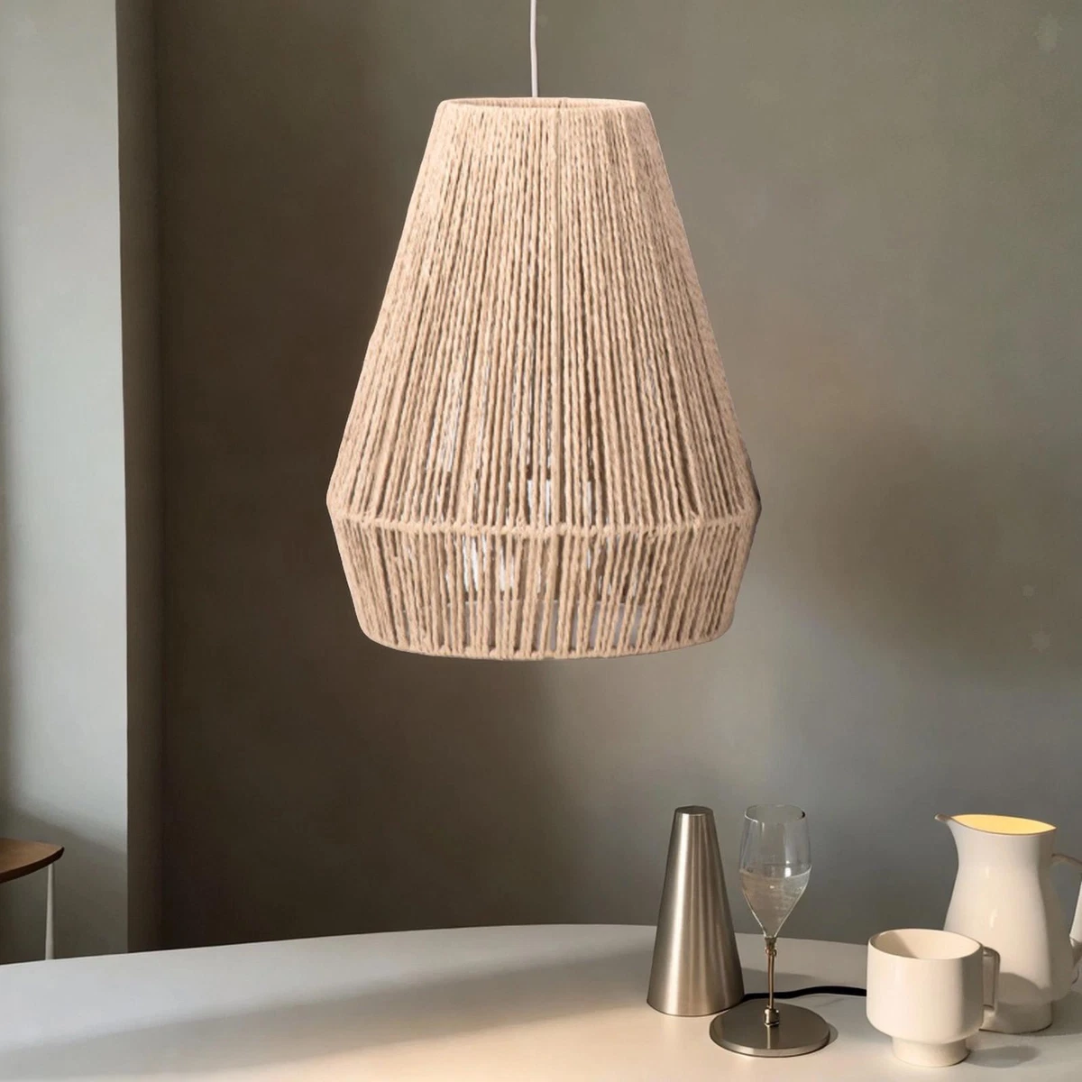 Dining room lamp shade online