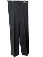 Latin Ballroom Dance Pants men, boys Medium