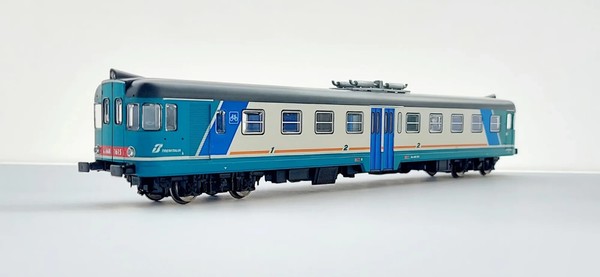 Vitrains 2765 Aln 668 1615 Xmpr Fs Trenitalia Transport Fahrrad Dcc Sound-image