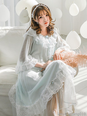 japanese night dress