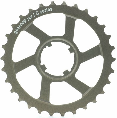 campy campagnolo