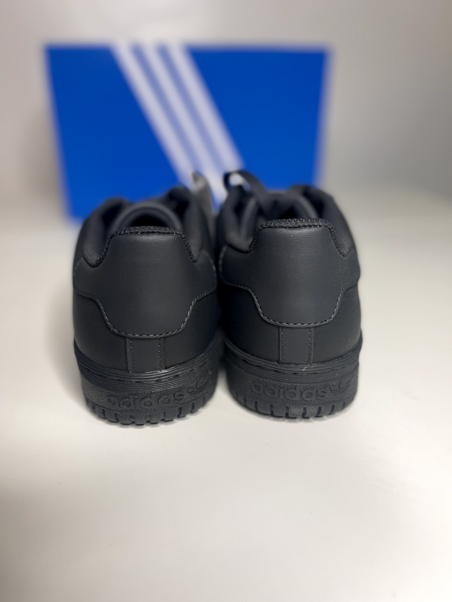 adidas gazelle silver green womens Adidas Yeezy Powerphase Calabasas Core Black Kanye West (CG6420) Men's   Solestage