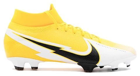 Las mejores ofertas en Nike Mercurial Superfly 7 Elite SG Pro