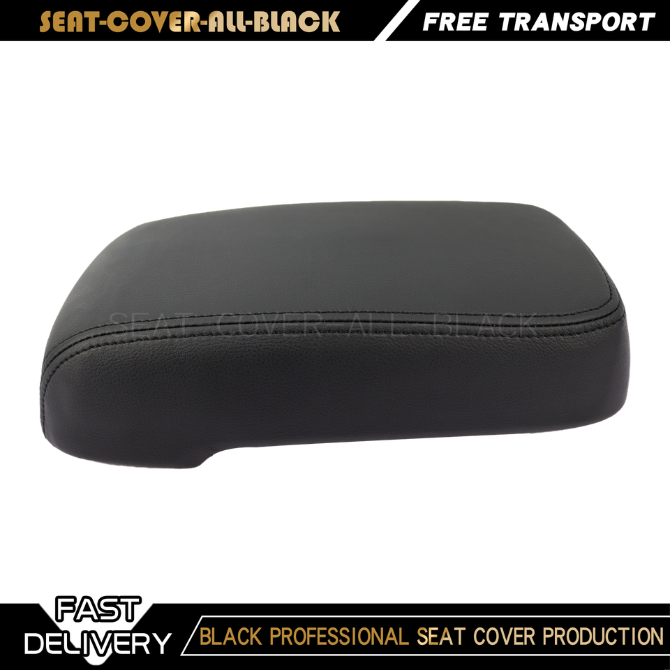 Aazon.co: Auto Console Covers -Fits The Cadillac XT5 2017-2021 Center
