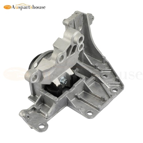 Engine Motor Mount For 2014-2020 Nissan Rogue 2.5L A4363 A4364 A4366 A4367 - Picture 5 of 17