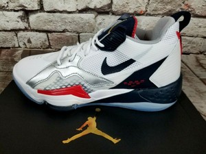 jordan 92 olympic shoes