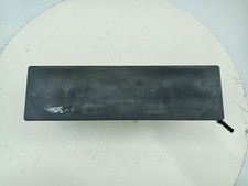 SKODA KODIAQ KNEE AIBAG RIGHT SIDE  MK1 NS 2016-2024 567880841E