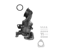 New York California Carb Approved Catalytic Converter for 2011-15 GM Cruze 1.4L