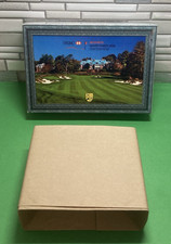 12 Titleist Pro V1 - 392 Golf Balls HSBC Women's World Match Play Championship