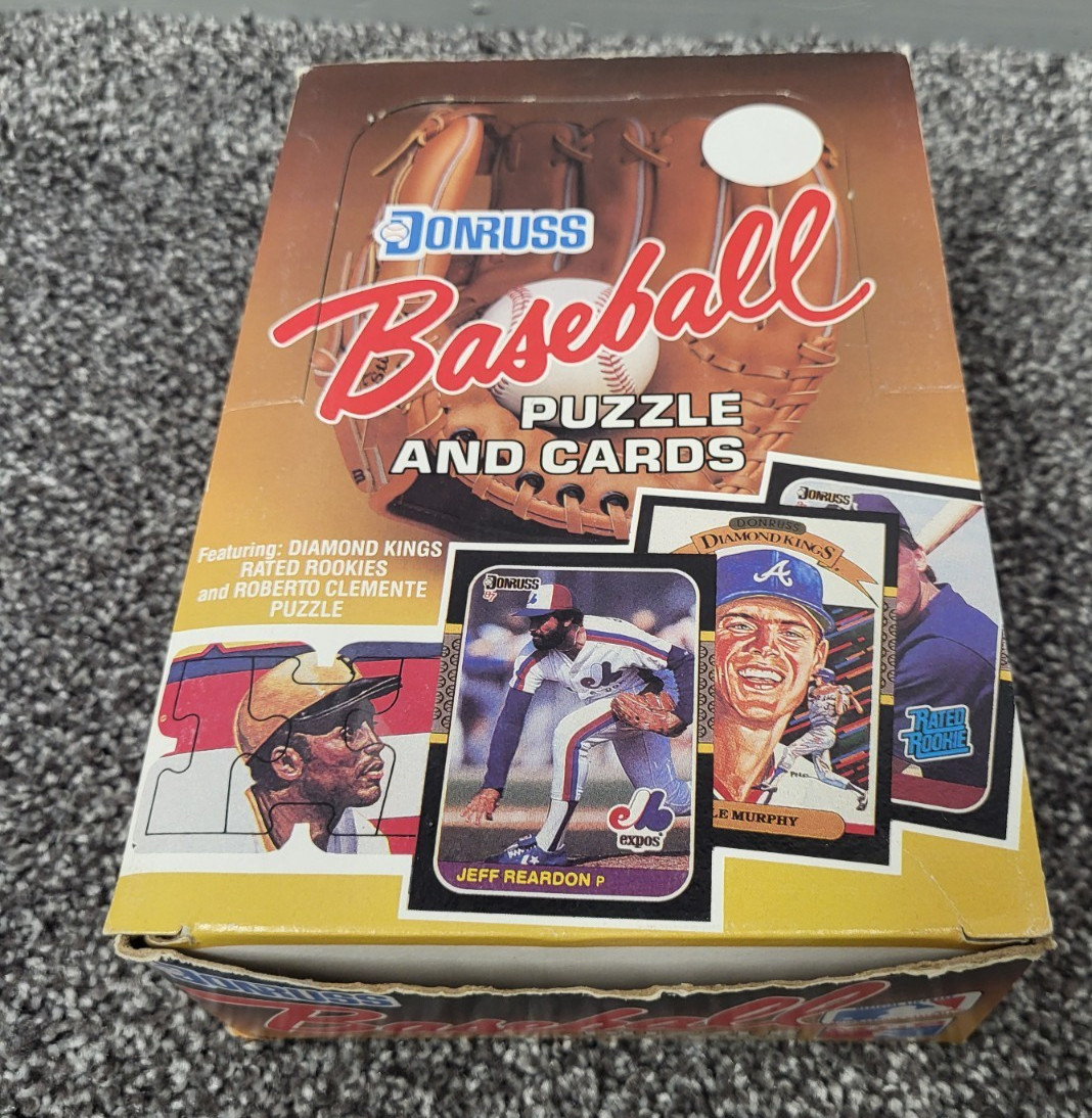 Ebay Item For Sale