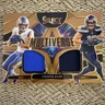 Cooper Kupp 2025 Panini Select Multiverse Prizm /49 Rams Seahawks -SuperBowl mvp
