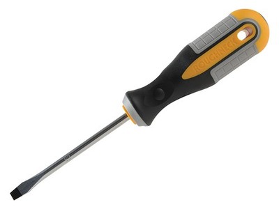 Roughneck Screwdriver Mit Ausgeprägter Spitze 6.0 X 100Mm ROU22114