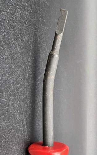 Vintage Sears Craftsman Seal Puller Tool 47091 - Foto 3 di 4