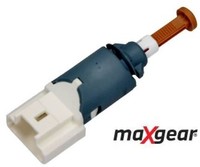 Maxgear 50-0185 Bremslichtschalter Schalter Bremslicht