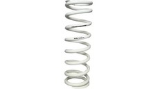 Factory Connection Shock Spring 5.2 kg/mm #AN...