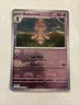 Pokemon TCG Beheeyem 041/086 Master Ball  Black Bolt