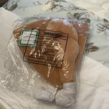 Simply Genius Plus Turkey Hat 24" Around