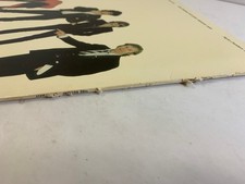 The Pretenders Lp for sale | eBay