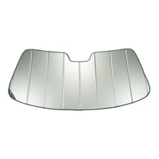 UVS100 Heat Shield UV11835SV - Window Shade