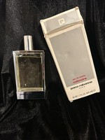 Paco Rabanne Eau de Toilette Spray 50 Mls