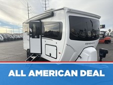 2026 Grand Design Serenova 150HL