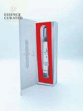 Jo Loves Jo By Jo Loves A Fragrance Parfum 10 ml .34 oz Travel Size NEW in box