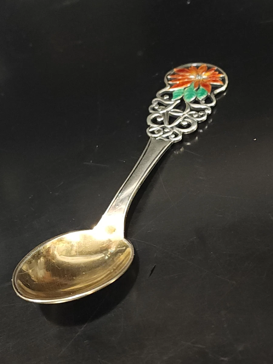 A. Michelsen US Sterling Silver Antiques for sale | eBay