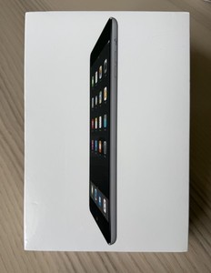 iPad mini 2 New | eBay