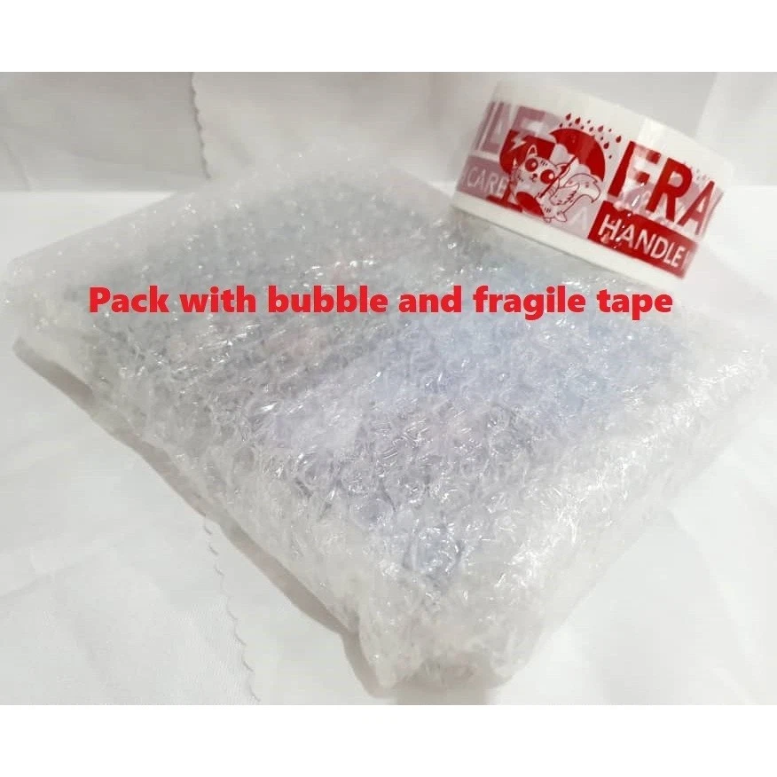 9-NINE- RULER'S CROWN   9-NINE VO.1-13 END 9-NINE- RULER'S CROWN 9 + EXTRA GIFT - Image 4 of 4