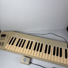 Quick Shot MIDI Composer Master Keyboard 49-K...
