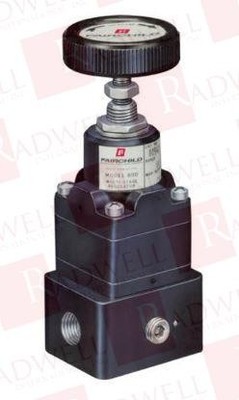 FAIRCHILD INDUSTRIAL PROD 80542 / 80542 (NEW IN BOX)