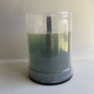 Maxell 85 Disc Spindle 
