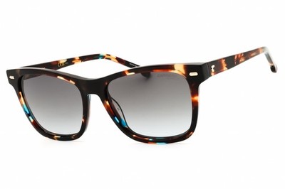 NEW Carrera CARRERA 3001/S-JBW/9O Sunglasses 54mm 100% Authentic