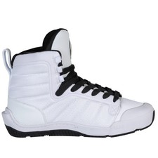 USD Shadow Shoes Team Hightop Liner per pattini aggressivi, scarpa calpestabile