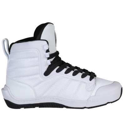 USD Shadow Shoes Team Hightop Liner für Aggressive Skates, walkbarer Schuh