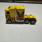 Picture 4 of 5