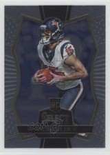 2016 Panini Select Premier Level Will Fuller V #200 04so