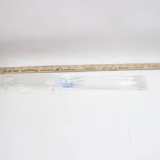 (6-Pk) Vertical Blinds Replacement Parts Blind Opener Accessory 17.5"