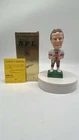Auction 105 MLB Derek Jeter Limted Edition Bobblehead Bobbing Head Noddler
