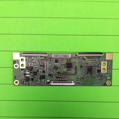 Viewsonic VX3276-MHD Monitor T-CON Board HV320FHBN02 47-6021088