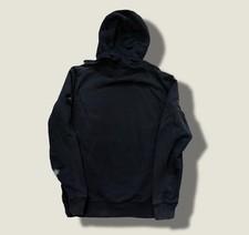 Stone Island Hoodies Sweatshirts for Men for sale UK