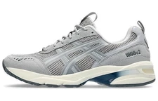 ASICS Gel 1090V2 Mid Grey - 1203A382-020