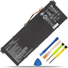 AP19B5L Battery For Acer Aspire 5 A515-43 A515-52 Swift 3 SF314-42 Series