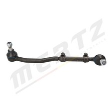 Spurstange MERTZ M-S1288 für OPEL OMEGA V94 Caravan F35 M35 P35 F69 M69 P69 16V