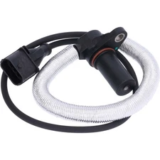 Crankshaft Sensor 57-72853AN CSW