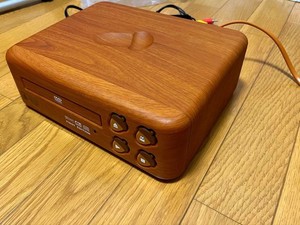 Studio Ghibli DVD Player | eBay