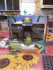 Margaritaville Geschenkset