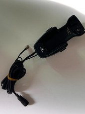 Original Nokia STAND  Car Kit Cradle for 6310i